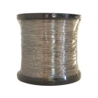 Проволока фехраль Х23Ю5Т 1.2 мм