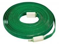 Лента ЭНГЛУ-400-5,0/220-16,8м Лента ЭНГЛУ-400-5,0/220-16,8м