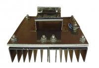 Нагреватель НП 150/230РД