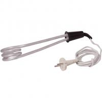 Электро кипятильник 1,5кВт