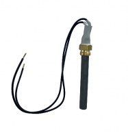 1171235 ТЭНП розжиг мет. 17.12,5.350.230.500.350 (Фл3/8) 1171235 ТЭНП розжиг мет. 17.12,5.350.230.500.350 (Фл3/8)