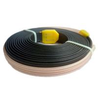 Лента ЭНГЛ-2М-0,13/220-5,2м Лента ЭНГЛ-2М-0,13/220-5,2м