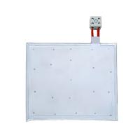 Нагреватель НП 200.180.800.230-К-П