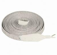 Лента ЭНГКЕ-х-1П-0,28/380-7,12м