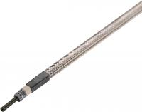 Нагреватель гибкий трубчатый GC-flex 8x8.900 230V 2000W /C01-00193 Нагреватель гибкий трубчатый GC-flex 8x8.900 230V 2000W /C01-00193