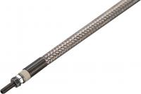 Нагреватель гибкий трубчатый GC-flex 6,5.1000 230V 1400W /C02-00013 Нагреватель гибкий трубчатый GC-flex 6,5.1000 230V 1400W /C02-00013