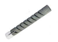 Карбидкремниевый КЭН спиральный (SGR) 32 мм. Карбидкремниевый КЭН спиральный (SGR) 32 мм.