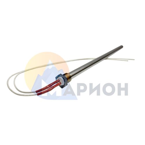 ТЭНП 38.16.1150.L110/500/350+вн.заделка + Шт G 1/2