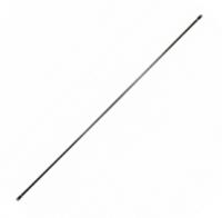03.607 ТЭН гибкий сухой 700Вт. d 6,5 мм. L-750 мм – нерж.