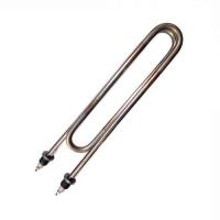 08.750 Нагрев. элемент ЭВАН 7,5 Квт 220v нерж. (151 В13/7,5 J 220 ф.7 ш G1/2) 08.750 Нагрев. элемент ЭВАН 7,5 Квт 220v нерж. (151 В13/7,5 J 220 ф.7 ш G1/2)