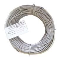 Кабель ЭНГКЕх-3,40/380-85,00м