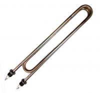 08.101 Нагрев. элемент ЭВАН 10,0 Квт 380v нерж. (180 В13/10,0 J 380 ф.7ш G1/2) 08.101 Нагрев. элемент ЭВАН 10,0 Квт 380v нерж. (180 В13/10,0 J 380 ф.7ш G1/2)