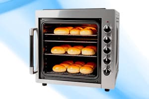 Как выбрать нагреватель для пищевого оборудования: виды, особенности и рекомендации Как выбрать нагреватель для пищевого оборудования: виды, особенности и рекомендации