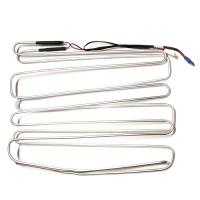 ТЭН 280Вт DA47-00139E