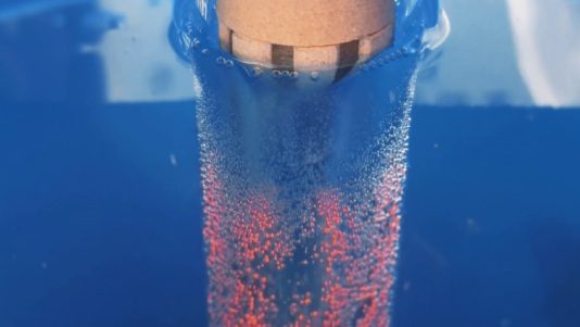 работа КПН.jpg