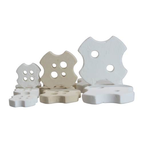 центраторы керамические.jpg центраторы керамические.jpg