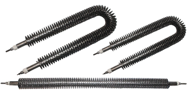 Нагревательные элементы для подовых печей (3).jpg