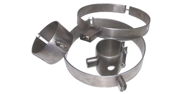 кольцевые нагреватели для экструдеров.jpg