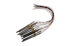 Изготовление ТЭНП на заказ  Изготовление ТЭНП на заказ