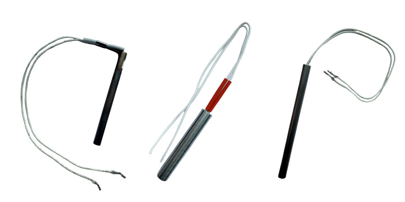 Патронные-нагреватели.jpg Патронные-нагреватели.jpg