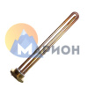 R182222 Нагрев. элемент RECO RDT 1500 Вт.