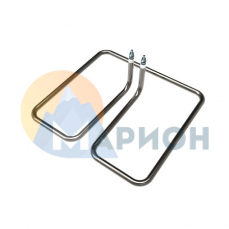 ТЭН 131С 10/1,9 Т220 (КЭ-0,09/3,0 Т Могилев)