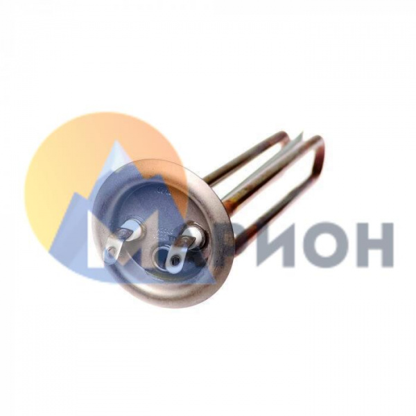 10120 Нагрев. элемент RF 2,0 кВт FSS M6 под анод