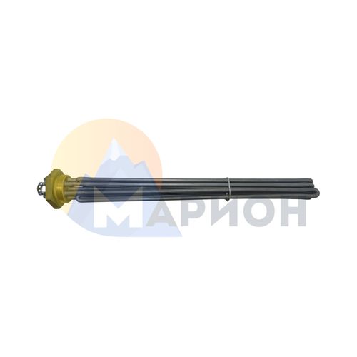 Б3 ТЭН 630 А 8,5/9,0 Jz400 G2 Б3 ТЭН 630 А 8,5/9,0 Jz400 G2