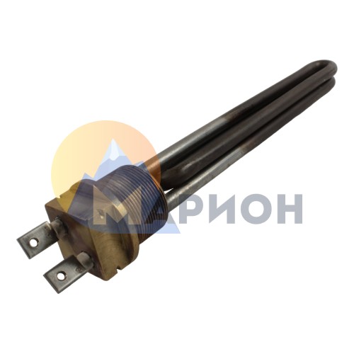 ТЭНБ 88-5,5-8,5/0,6 Z 380 ТЭНБ 88-5,5-8,5/0,6 Z 380